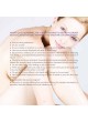 Patient information booklet breast implants оптом