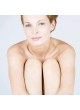 Patient information booklet breast implants оптом