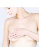 Patient information booklet breast implants оптом