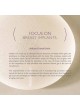 Patient information booklet breast implants оптом