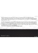 Postural correction t-shirt оптом