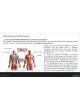 Postural correction t-shirt оптом