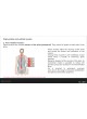 Postural correction t-shirt оптом