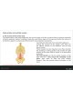 Postural correction t-shirt оптом