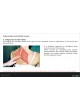 Postural correction t-shirt оптом