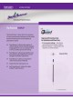 PowerHickman® Central Venous Catheter оптом