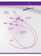 PowerHickman® Central Venous Catheter оптом