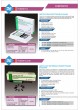 Prevest Denpro Limited - Product Catalog 2021 оптом