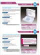 Prevest Denpro Limited - Product Catalog 2021 оптом