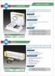 Prevest Denpro Limited - Product Catalog 2021 оптом
