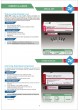 Prevest Denpro Limited - Product Catalog 2021 оптом
