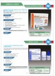 Prevest Denpro Limited - Product Catalog 2021 оптом