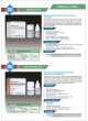 Prevest Denpro Limited - Product Catalog 2021 оптом
