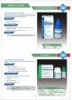 Prevest Denpro Limited - Product Catalog 2021 оптом