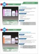 Prevest Denpro Limited - Product Catalog 2021 оптом