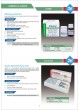 Prevest Denpro Limited - Product Catalog 2021 оптом