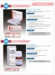 Prevest Denpro Limited - Product Catalog 2021 оптом
