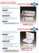 Prevest Denpro Limited - Product Catalog 2021 оптом