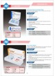 Prevest Denpro Limited - Product Catalog 2021 оптом