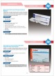 Prevest Denpro Limited - Product Catalog 2021 оптом
