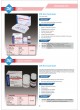 Prevest Denpro Limited - Product Catalog 2021 оптом