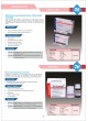 Prevest Denpro Limited - Product Catalog 2021 оптом