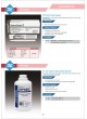 Prevest Denpro Limited - Product Catalog 2021 оптом