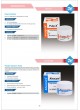 Prevest Denpro Limited - Product Catalog 2021 оптом