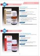 Prevest Denpro Limited - Product Catalog 2021 оптом