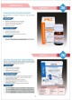 Prevest Denpro Limited - Product Catalog 2021 оптом