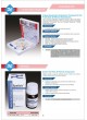 Prevest Denpro Limited - Product Catalog 2021 оптом
