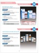 Prevest Denpro Limited - Product Catalog 2021 оптом
