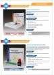 Prevest Denpro Limited - Product Catalog 2021 оптом