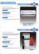 Prevest Denpro Limited - Product Catalog 2021 оптом