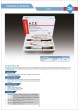 Prevest Denpro Limited - Product Catalog 2021 оптом