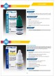 Prevest Denpro Limited - Product Catalog 2021 оптом