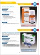 Prevest Denpro Limited - Product Catalog 2021 оптом