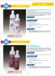 Prevest Denpro Limited - Product Catalog 2021 оптом