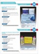 Prevest Denpro Limited - Product Catalog 2021 оптом