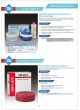 Prevest Denpro Limited - Product Catalog 2021 оптом