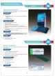 Prevest Denpro Limited - Product Catalog 2021 оптом