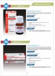Prevest Denpro Limited - Product Catalog 2021 оптом