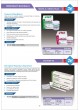 Prevest Denpro Limited - Product Catalog 2021 оптом