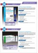 Prevest Denpro Limited - Product Catalog 2021 оптом