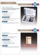 Prevest Denpro Limited - Product Catalog 2021 оптом