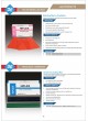 Prevest Denpro Limited - Product Catalog 2021 оптом