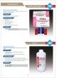 Prevest Denpro Limited - Product Catalog 2021 оптом