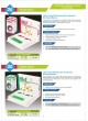 Prevest Denpro Limited - Product Catalog 2021 оптом