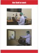 Prevest Denpro Limited - Product Catalog 2021 оптом
