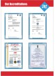 Prevest Denpro Limited - Product Catalog 2021 оптом